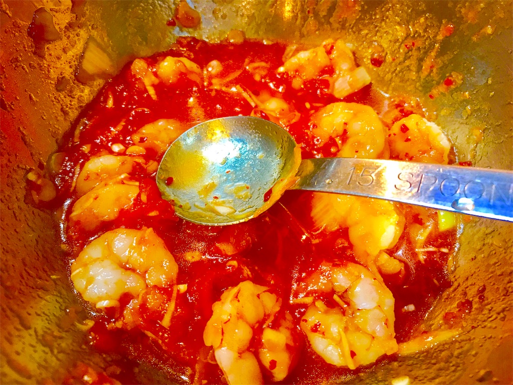 f:id:CHASSESPLEEN:20190714195129j:image