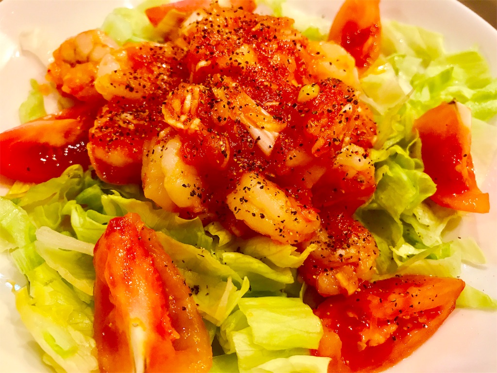 f:id:CHASSESPLEEN:20190714195132j:image