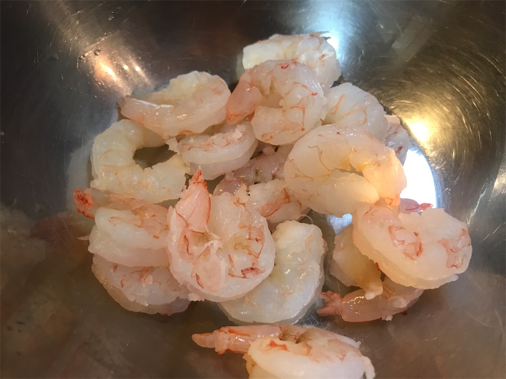 f:id:CHASSESPLEEN:20190714195135j:image