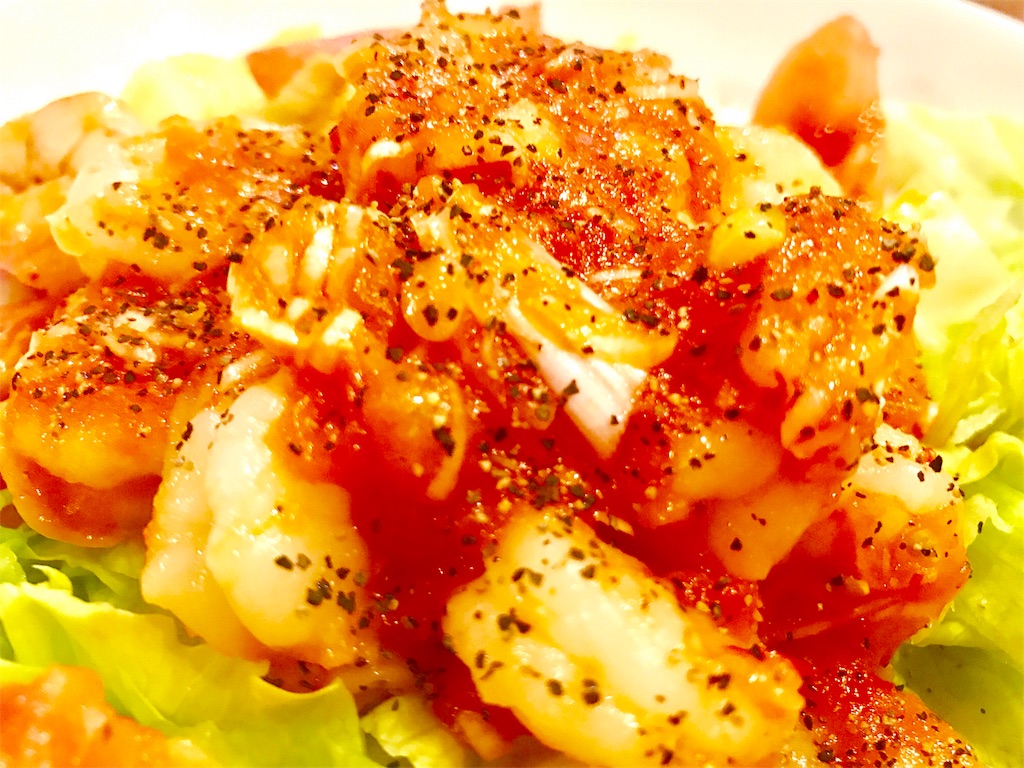 f:id:CHASSESPLEEN:20190714195139j:image