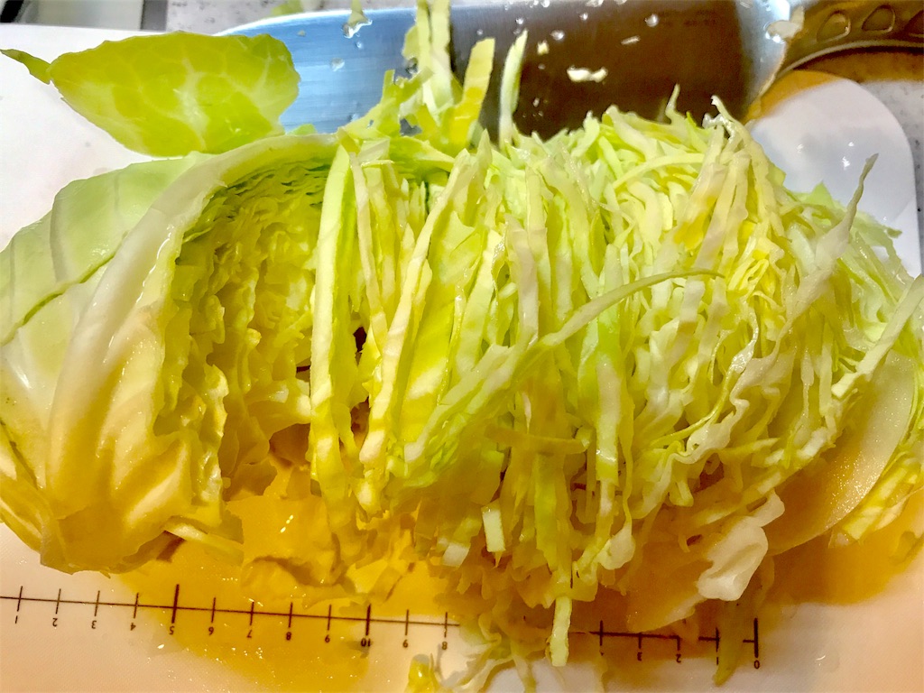 f:id:CHASSESPLEEN:20190714212403j:image