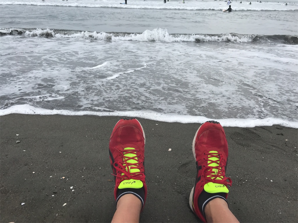 f:id:CHASSESPLEEN:20190715143817j:image