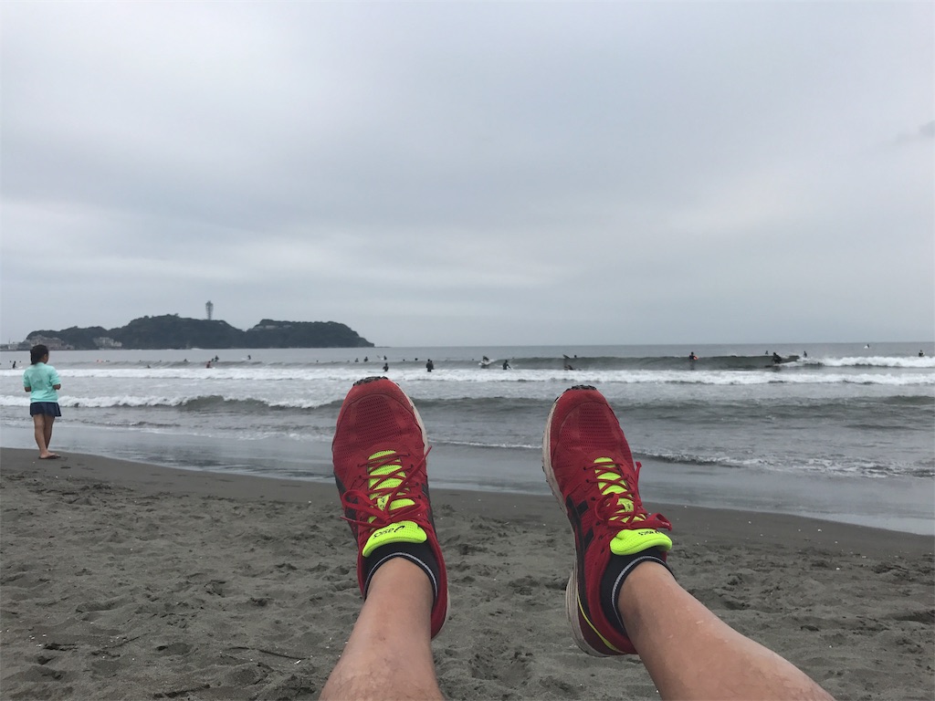 f:id:CHASSESPLEEN:20190715143829j:image