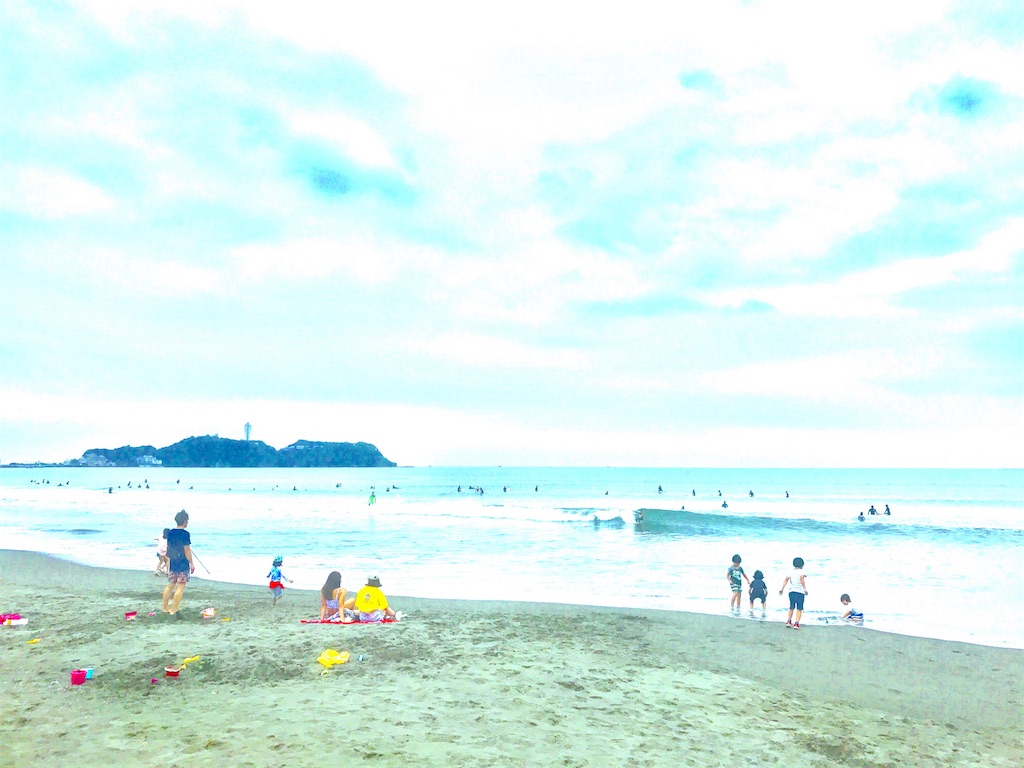 f:id:CHASSESPLEEN:20190715155640j:image