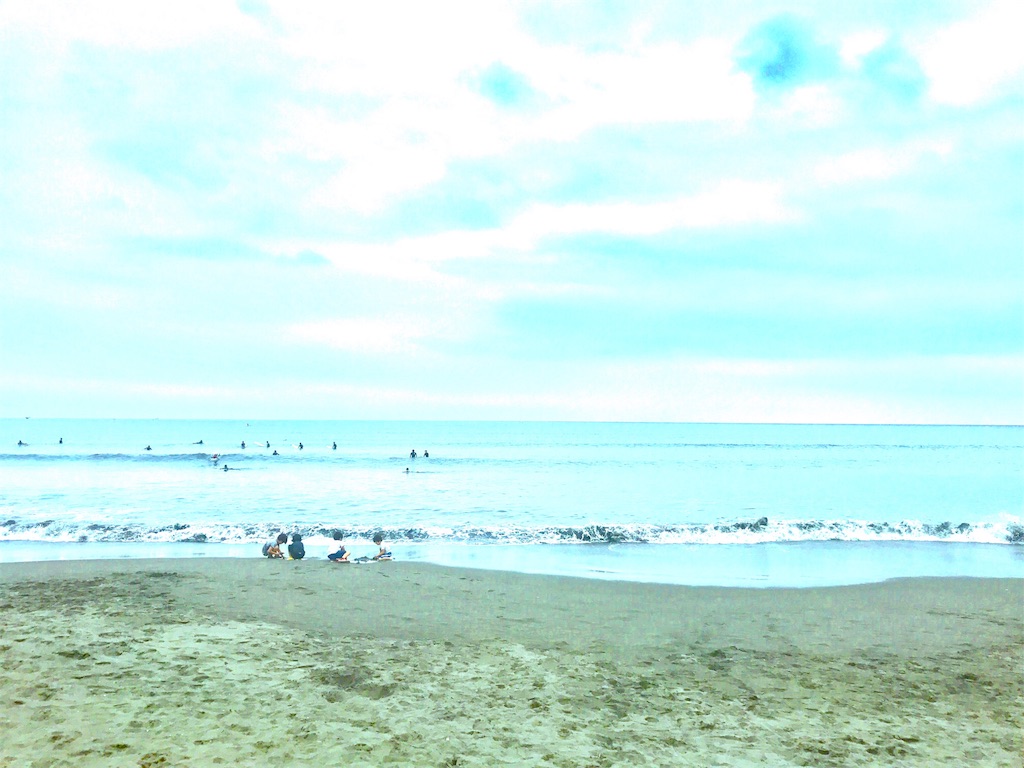 f:id:CHASSESPLEEN:20190715155643j:image