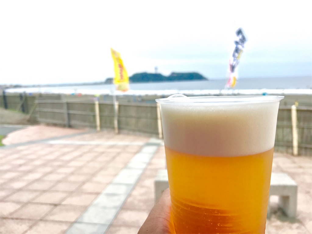 f:id:CHASSESPLEEN:20190715155649j:image