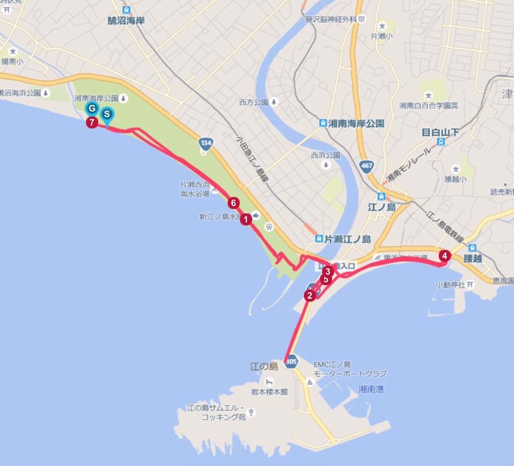 f:id:CHASSESPLEEN:20190715175403j:image