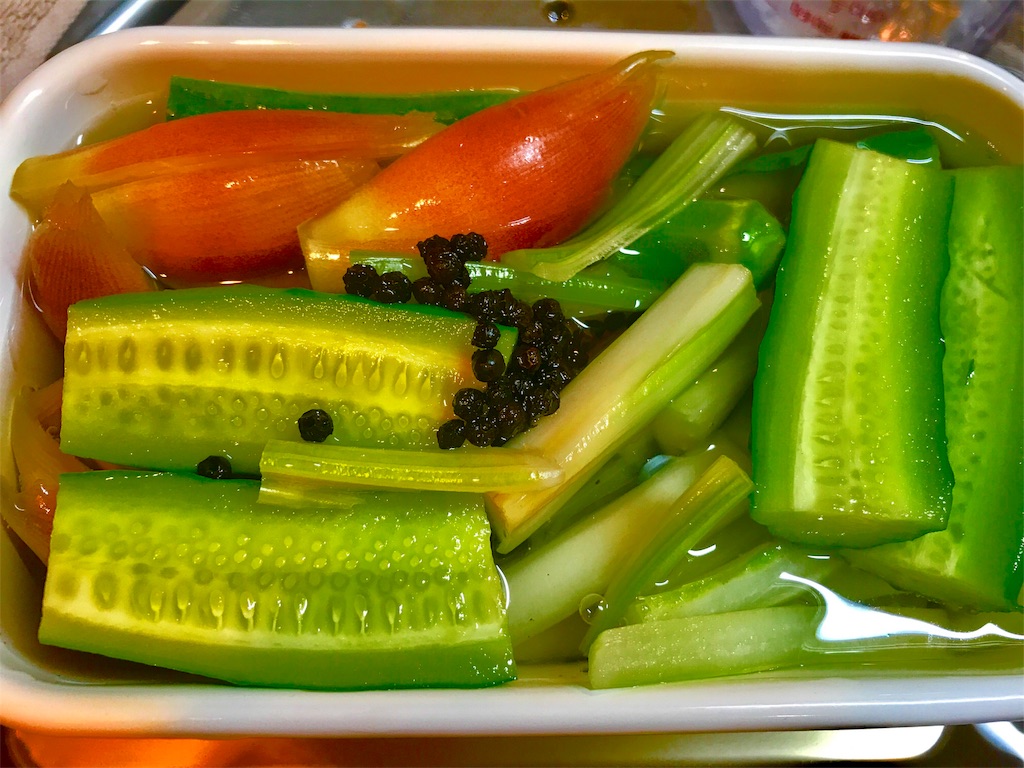 f:id:CHASSESPLEEN:20190715214602j:image