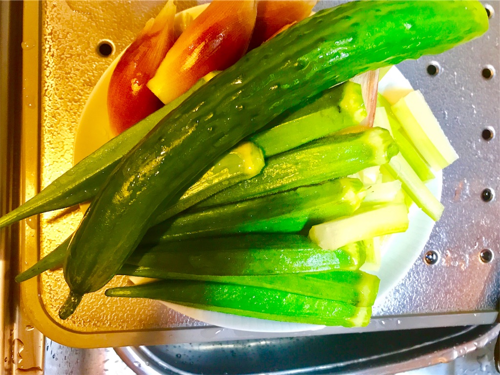 f:id:CHASSESPLEEN:20190715214606j:image