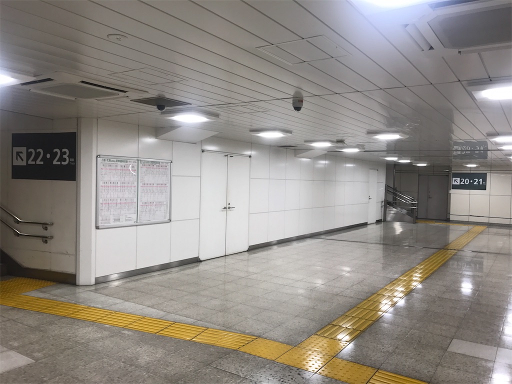 f:id:CHASSESPLEEN:20190718092355j:image