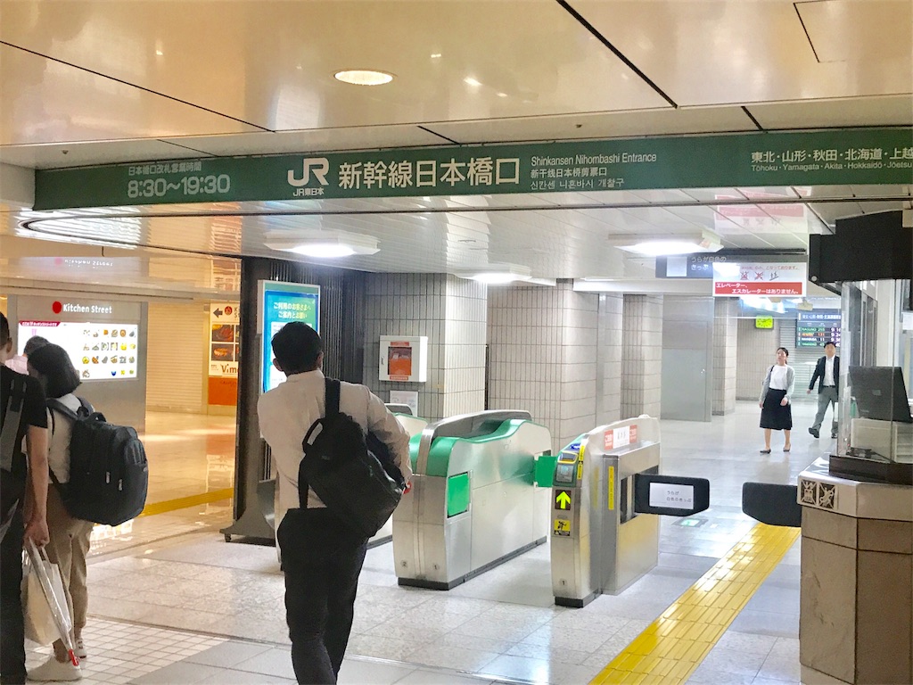 f:id:CHASSESPLEEN:20190718092404j:image