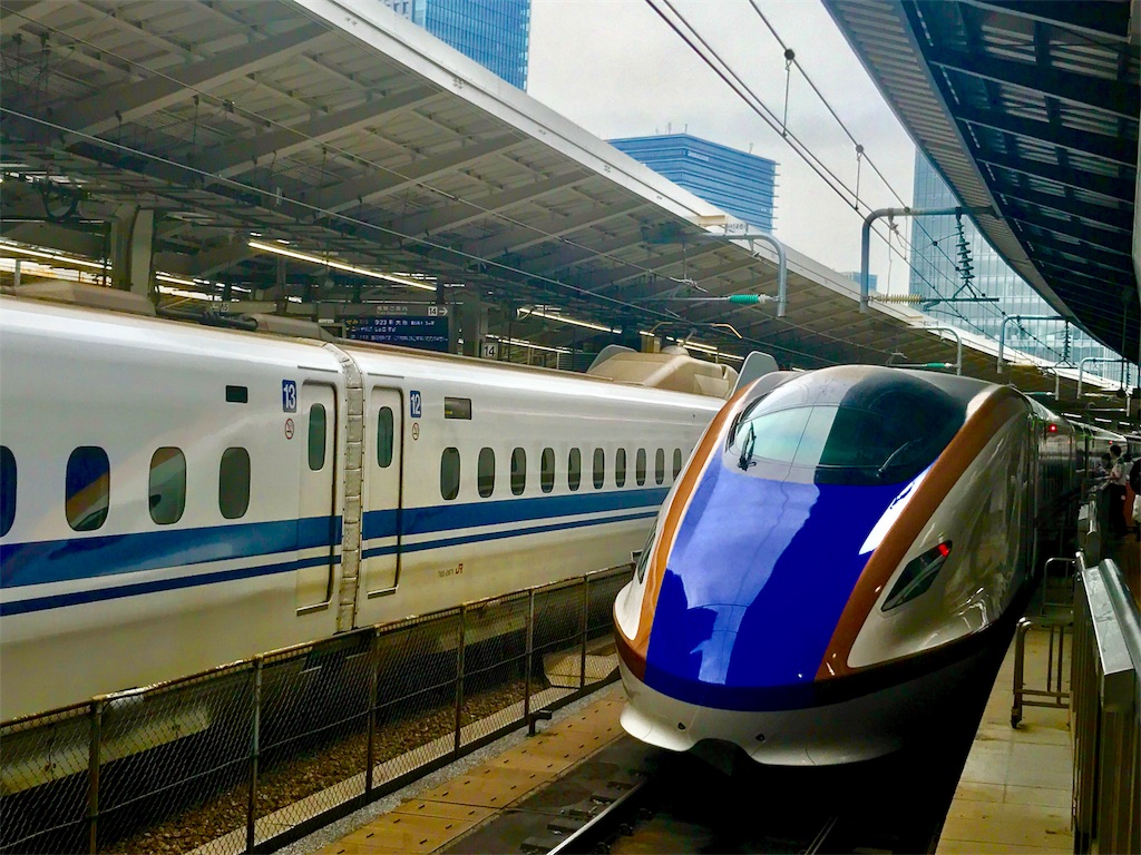 f:id:CHASSESPLEEN:20190718152845j:image