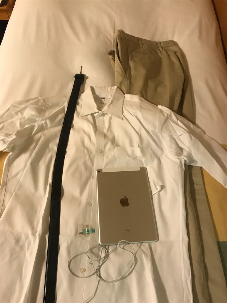 f:id:CHASSESPLEEN:20190719084708j:image