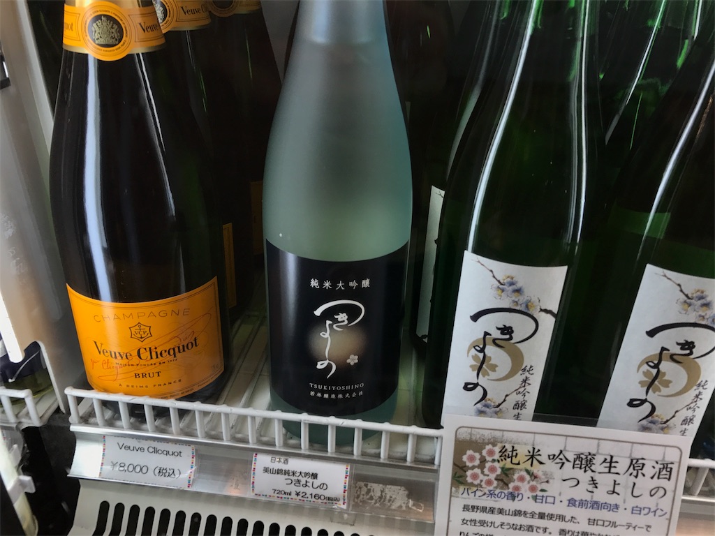 f:id:CHASSESPLEEN:20190719191709j:image