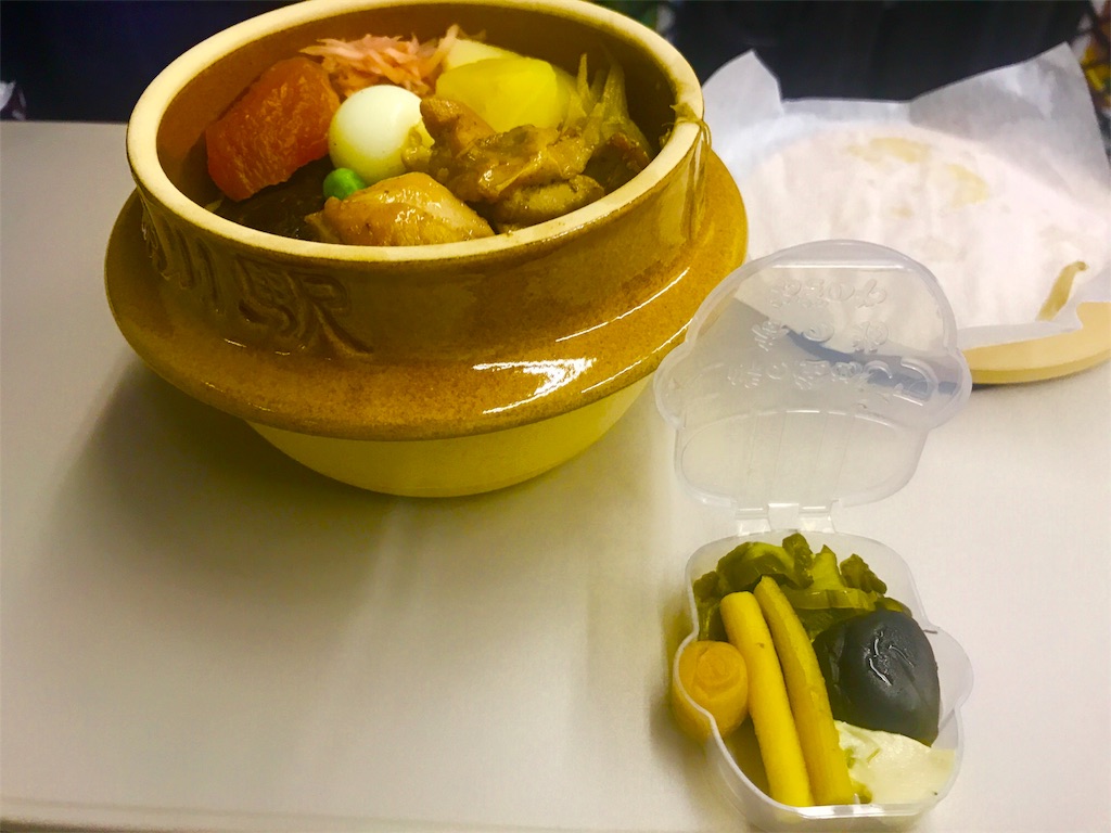 f:id:CHASSESPLEEN:20190720131224j:image