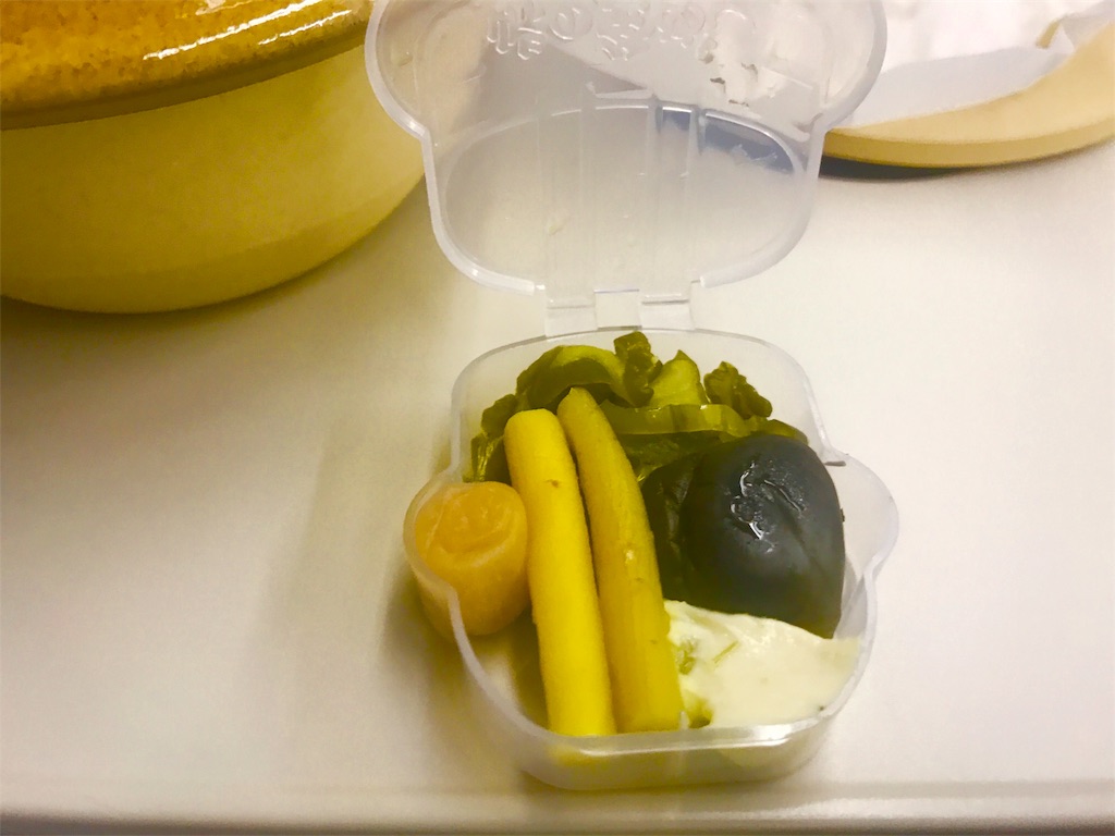 f:id:CHASSESPLEEN:20190720131230j:image