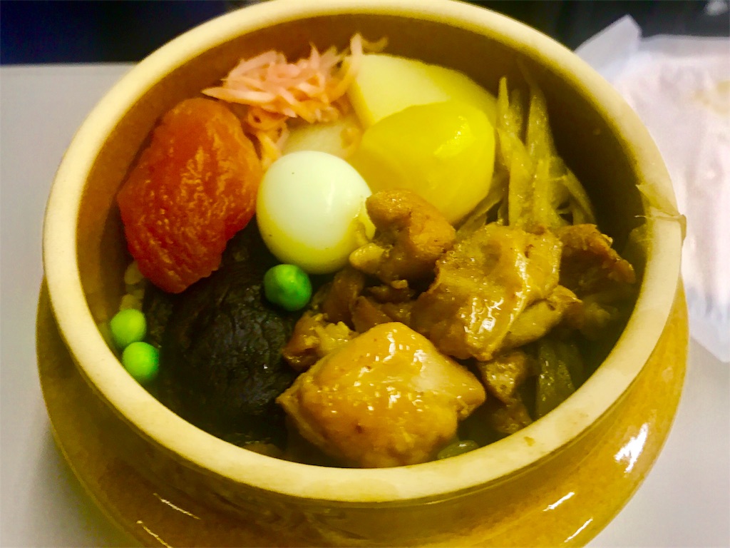 f:id:CHASSESPLEEN:20190720131234j:image