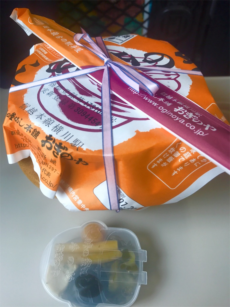 f:id:CHASSESPLEEN:20190720131238j:image