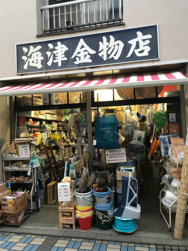 f:id:CHASSESPLEEN:20190721222831j:image