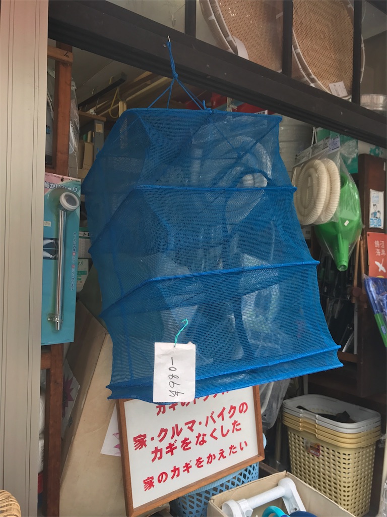 f:id:CHASSESPLEEN:20190721222834j:image