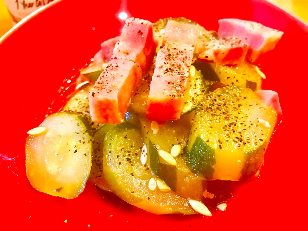 f:id:CHASSESPLEEN:20190722220236j:image