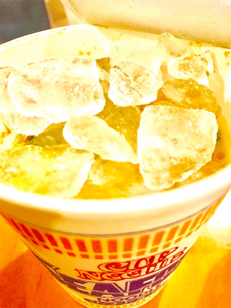 f:id:CHASSESPLEEN:20190722225026j:image