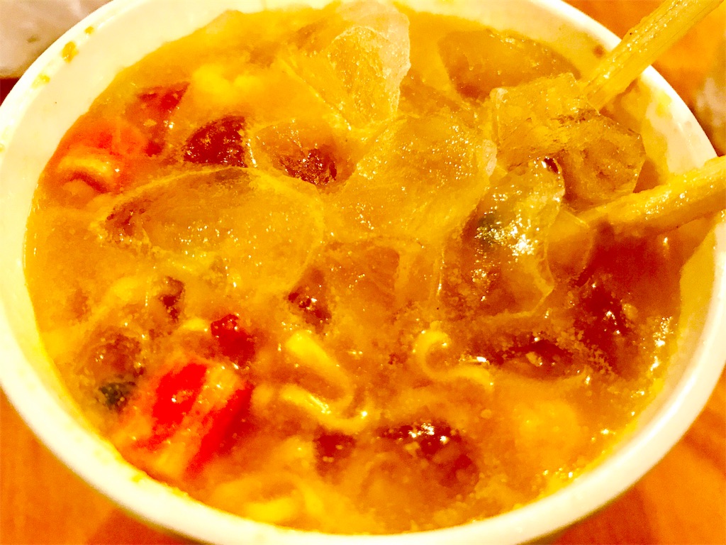 f:id:CHASSESPLEEN:20190722225032j:image