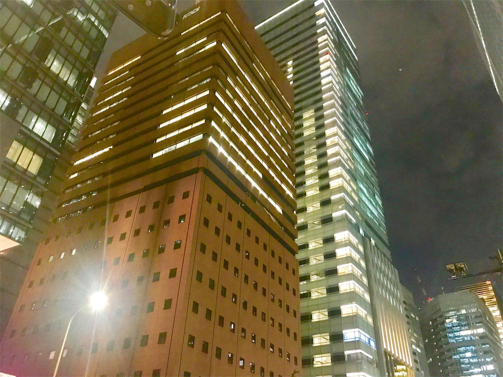 f:id:CHASSESPLEEN:20190724201849j:image