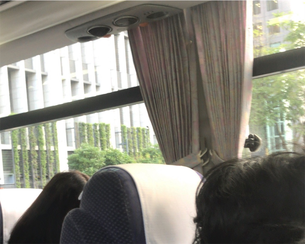 f:id:CHASSESPLEEN:20190725173014j:image