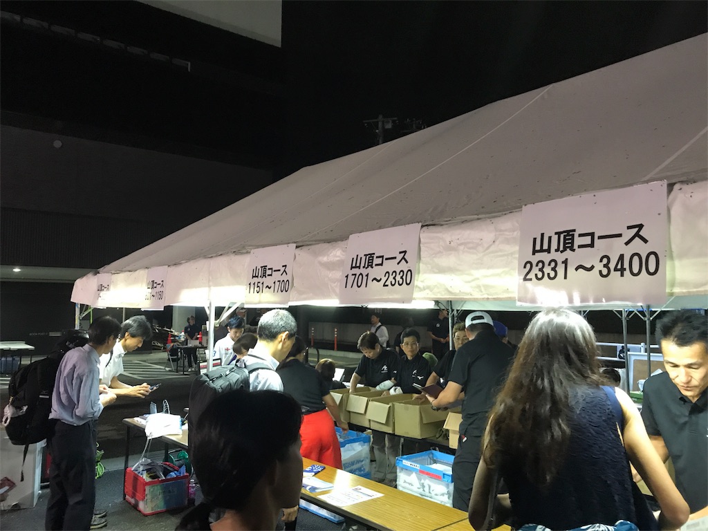 f:id:CHASSESPLEEN:20190725212500j:image