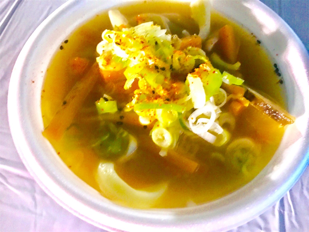 f:id:CHASSESPLEEN:20190725212504j:image