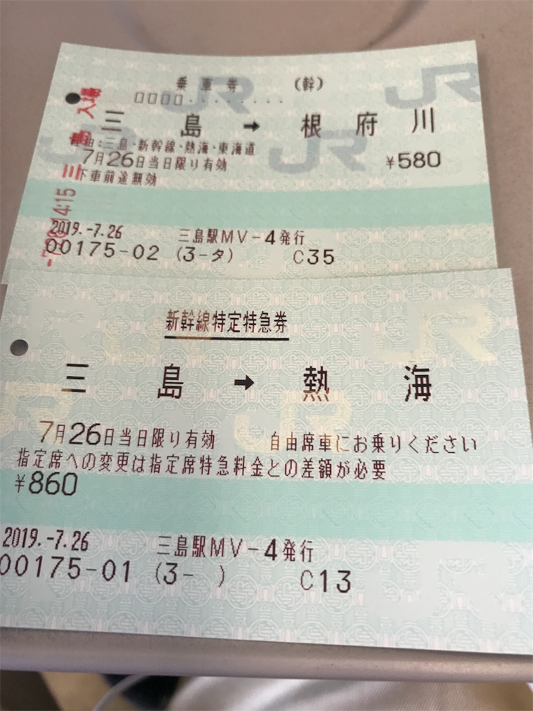 f:id:CHASSESPLEEN:20190727193554j:image