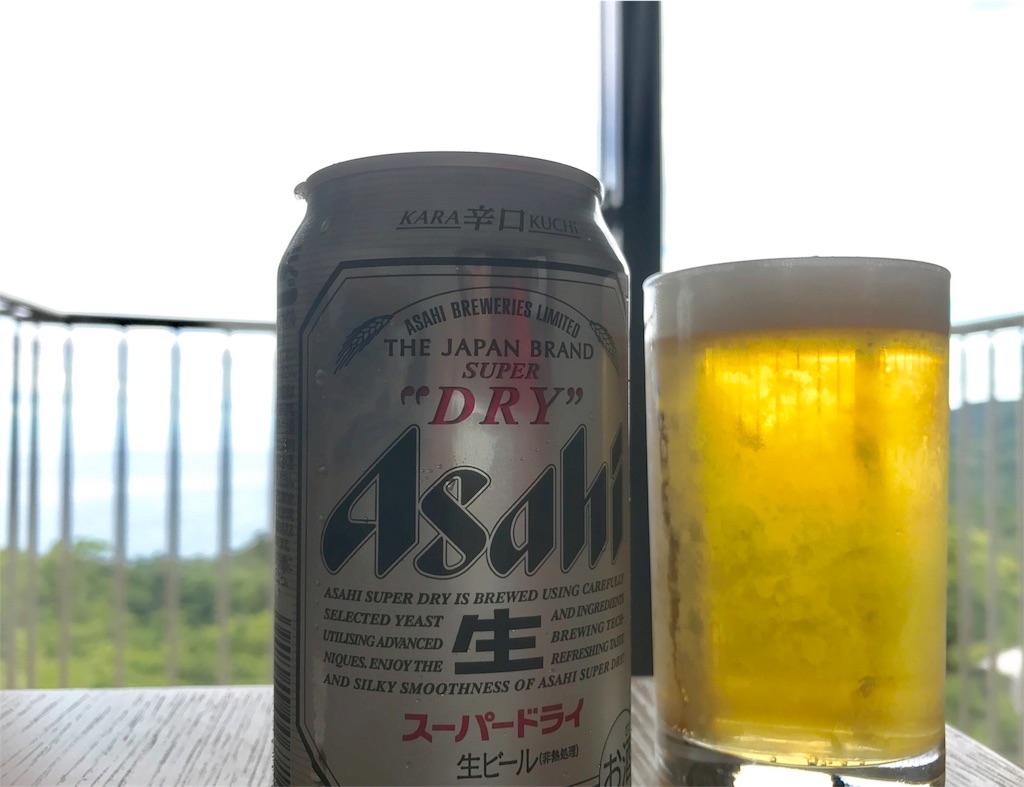 f:id:CHASSESPLEEN:20190727193753j:image