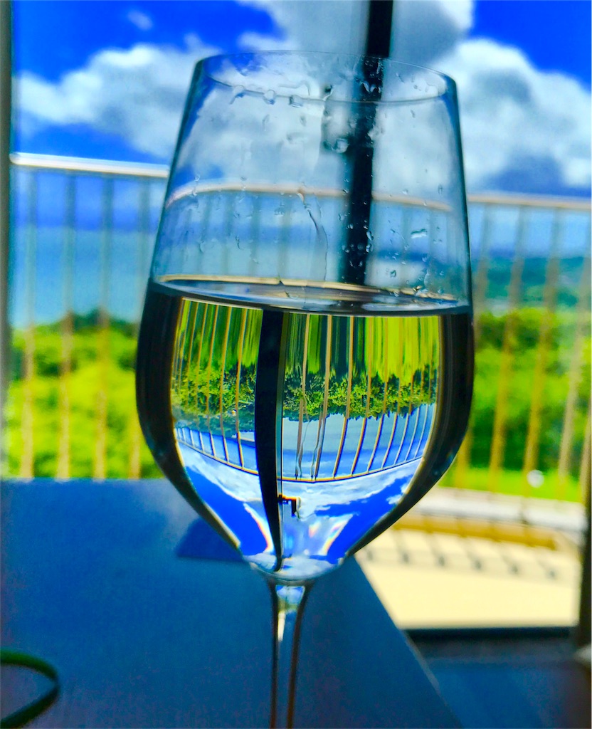 f:id:CHASSESPLEEN:20190727194253j:image