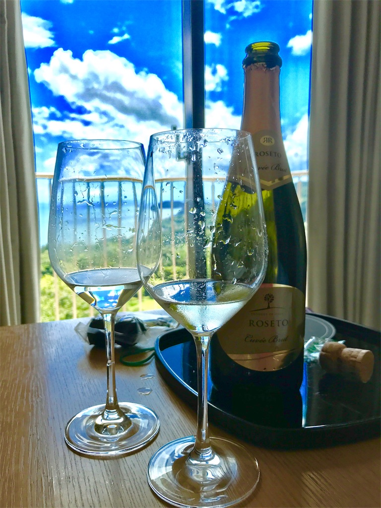 f:id:CHASSESPLEEN:20190727194256j:image