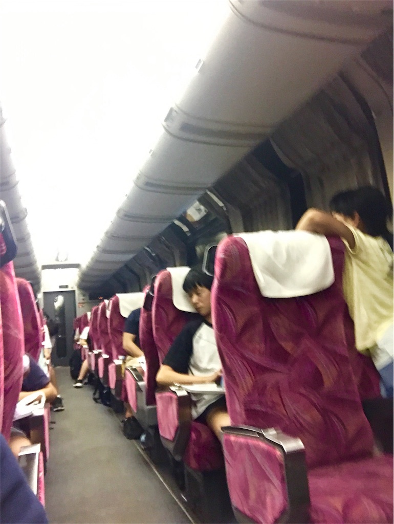 f:id:CHASSESPLEEN:20190727194605j:image