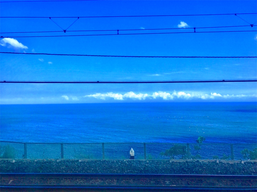 f:id:CHASSESPLEEN:20190727194609j:image