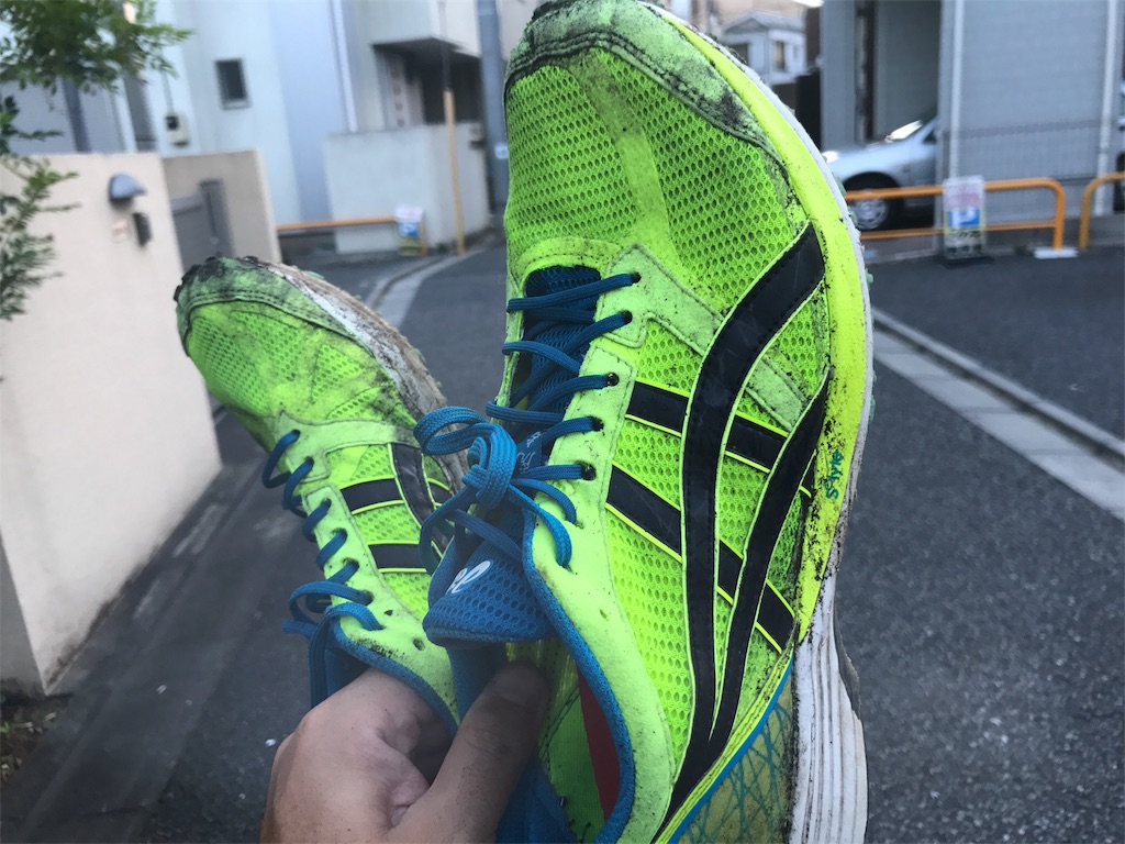 f:id:CHASSESPLEEN:20190727194813j:image