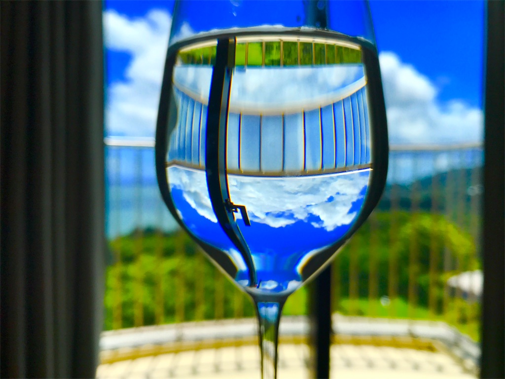 f:id:CHASSESPLEEN:20190727200050j:image