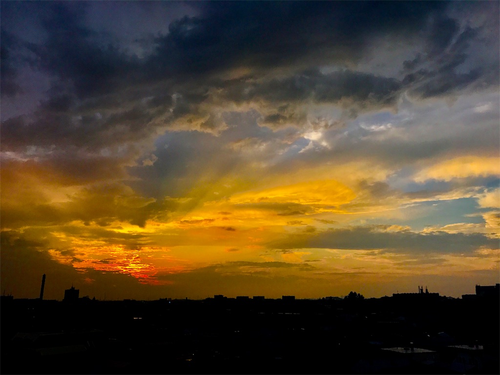 f:id:CHASSESPLEEN:20190728183352j:image