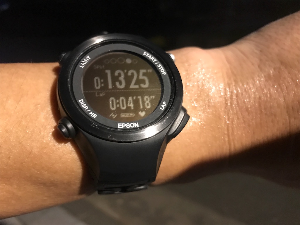 f:id:CHASSESPLEEN:20190728194421j:image