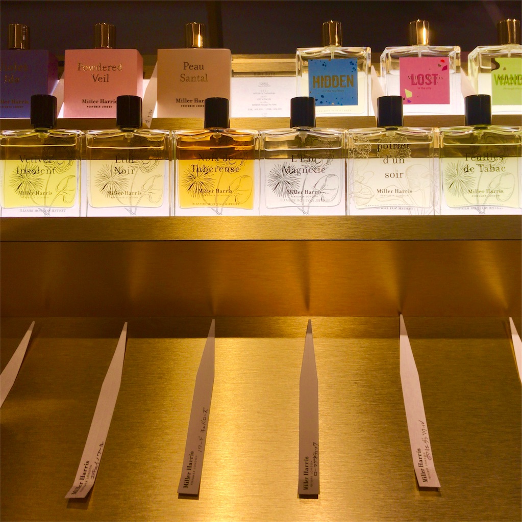 f:id:CHASSESPLEEN:20190731175605j:image