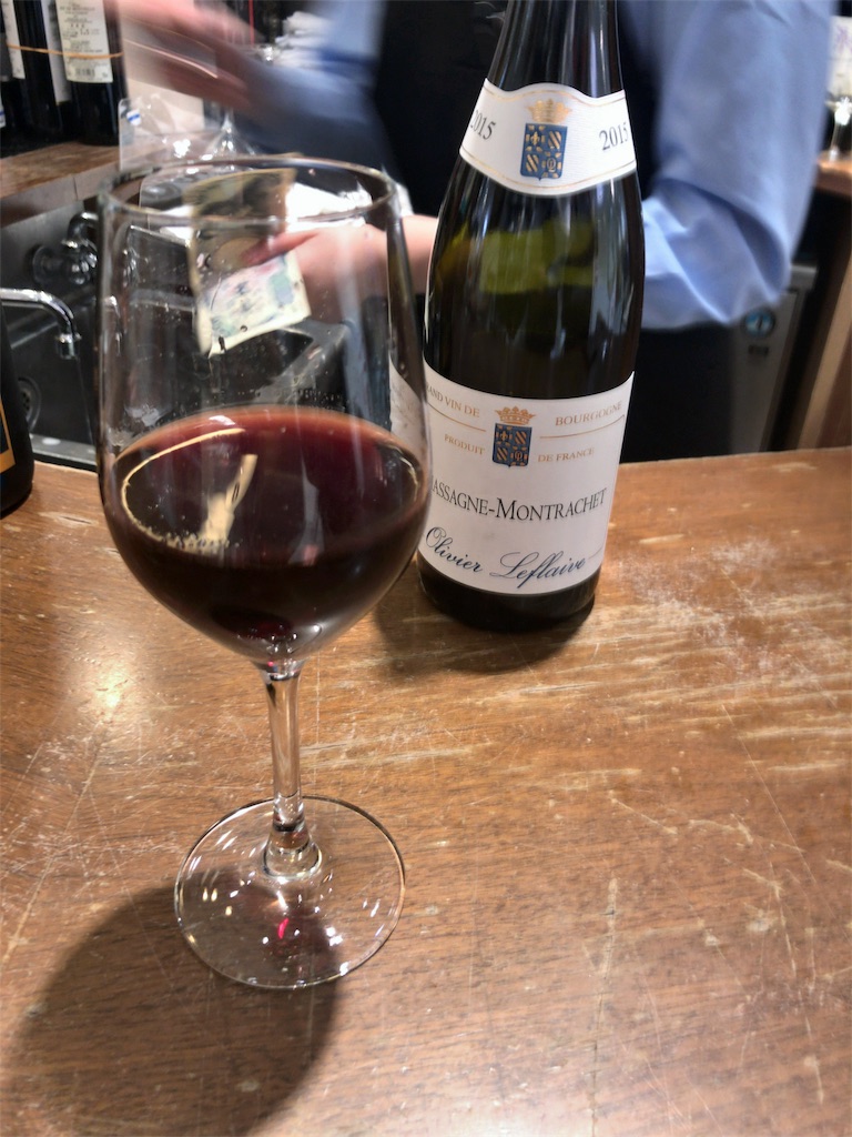f:id:CHASSESPLEEN:20190801191831j:image