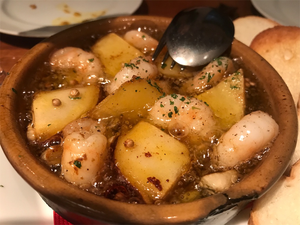 f:id:CHASSESPLEEN:20190802233737j:image