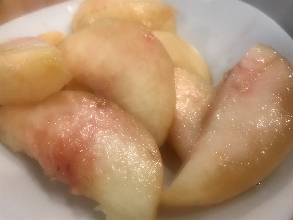 f:id:CHASSESPLEEN:20190803094433j:image