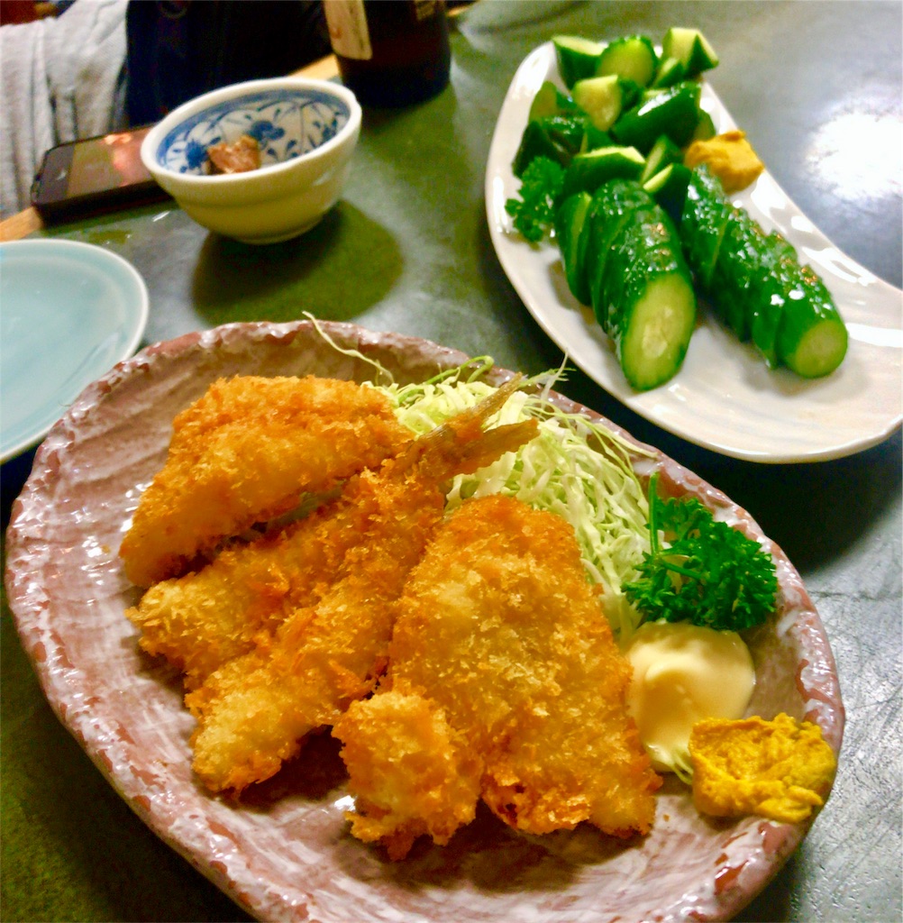 f:id:CHASSESPLEEN:20190806211354j:image