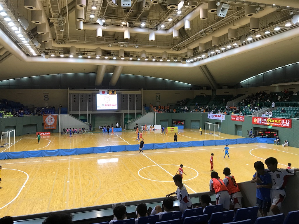 f:id:CHASSESPLEEN:20190811145153j:image