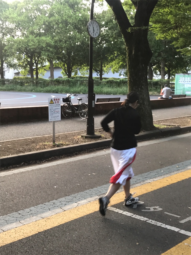 f:id:CHASSESPLEEN:20190813064549j:image