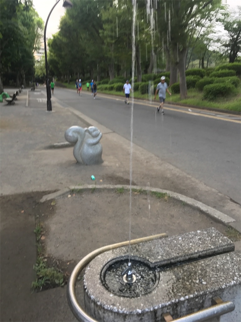f:id:CHASSESPLEEN:20190813064553j:image