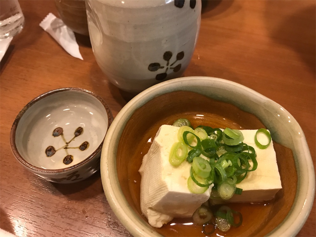 f:id:CHASSESPLEEN:20190815183300j:image